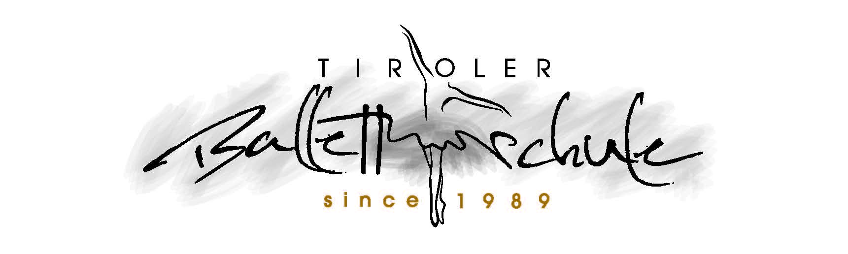Ballettschule St. Johann in Tirol
